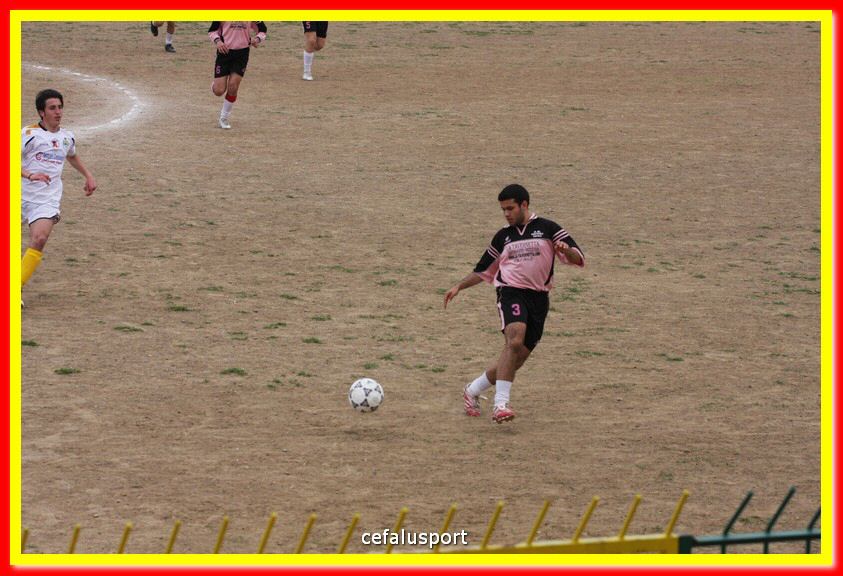 100417 Adrasto 077.jpg